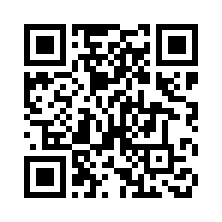 QR Code for 1F6cyd1eTSCLzttcSeAiv2ttXrhagwTe6B