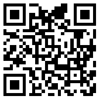 QR Code for 1F6d2AzDKHsrfR75p74PbcCMBYs1Vnf2wm