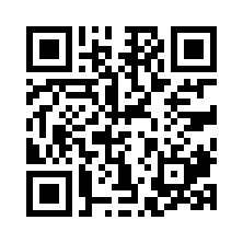 QR Code for 1F6d2a5snzbsmWvUqK6y5oDiZMJgpDFyEd
