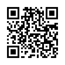 QR Code for 1F6d2dJJHZM9ZBDcM9Bse4pE87gwfaXaUG