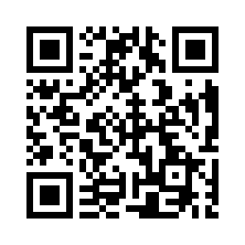 QR Code for 1F6d3tPb8ooHMuFUL3dtkhFNLAi9Y5f4nD