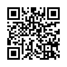 QR Code for 1F6d5NfSQVPKESKLh8Eguuo3dvBGmJ4LJr