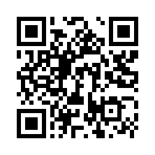 QR Code for 1F6d5TVndR6ZWwffsxxhGB2rstvmKKAKGS