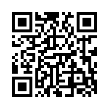 QR Code for 1F6d5YyaGoTUNZzQLbG6ArP1cr57m3R38