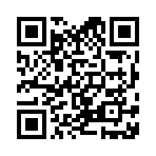QR Code for 1F6d8Xo6NsGGo732khEMRTKfCH6t3ApYwD
