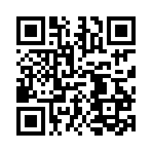QR Code for 1F6d9dm3wMV5eB8AT4keYfMj6hzcfeNUTT
