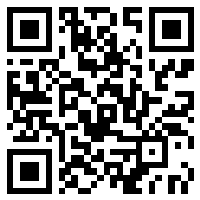 QR Code for 1F6dAWZJvPyV2TmnYeBxhUgHxftuff565W