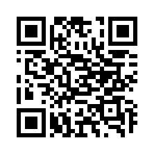 QR Code for 1F6dBtbTXftFZhi4Q67snQwpvkoNhPX377