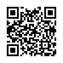 QR Code for 1F6dCfepVCpcigSfz4sJM1EWFqCpYSKaPu