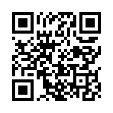 QR Code for 1F6dF3zv7HGvE2TM9DgDDmApaFD6SrnVaP
