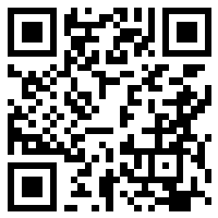 QR Code for 1F6dFT981471myNekByWb9JNW3uhdcewff