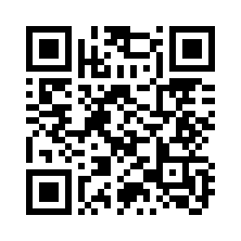 QR Code for 1F6dFvrV9hu4map1HeNuMNSMM6M8iiRmrL