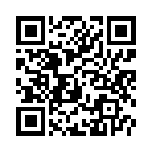 QR Code for 1F6dFzsdaEbV7nU1QpSqx2ce4Pd5ZzMRrA