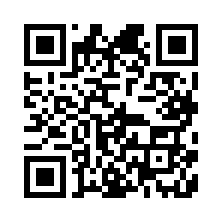 QR Code for 1F6dGQJUNdkCYG2TdPbarQKMHS77qYnTpG
