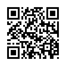 QR Code for 1F6dH4UXf9UpvtU6GyQHcJETt29ui1yTEE