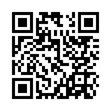 QR Code for 1F6dJS48pRGAKF8h71G3xsQTzcMxYTUTMY