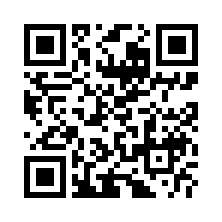 QR Code for 1F6dKBkdnXVwfPuerQaE3CRMVGUCiokUuo