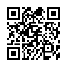 QR Code for 1F6dMTyQ8a638KB3is4yqekL3kVvFWSRpv