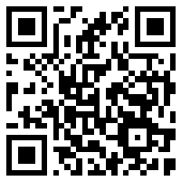 QR Code for 1F6dMfVC77R5YZAAZywrewLef1FU1GwvKB