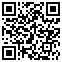 QR Code for 1F6dPHHD2EgwfeNk7nWqZHtV3mT3DPaPnS