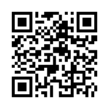 QR Code for 1F6dQHqDtT6odrALmarbUWB7a2fKUWZ2Rq