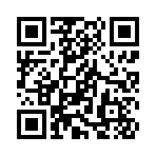 QR Code for 1F6dSxt2Prt34n1uu91cNn5ZW2P8U5Wv4C