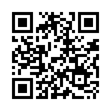 QR Code for 1F6dT73smKDFqtDgt7dKAE3w32aPYeGMdb