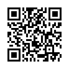 QR Code for 1F6dULrtmsS72tMqaoejfDD26pppW2BKJ3