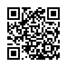 QR Code for 1F6dUVqWvCfaMvfP5EWSTnmzXTKre4SsJT