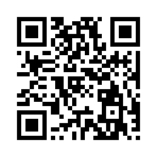 QR Code for 1F6dUi56Y8ctaZsh8ozUVFTepXDdZ2HYQA