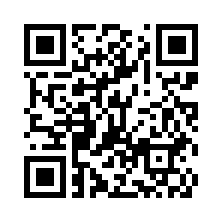 QR Code for 1F6dW2dSLDGxRx8B2R9GX1Pi7a6emXiV6f