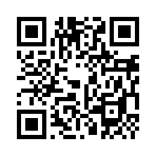 QR Code for 1F6dZyRFjNYUepW2rFrCUwcewyPzyK4bsv