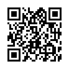 QR Code for 1F6dab9eeAarfJDX915XF7jofvpH6Egxtm