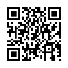 QR Code for 1F6daqZrgoWY96k3f9SmuU2Kk4mECx2eWd