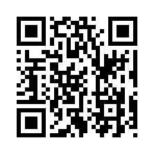 QR Code for 1F6dbvbzrhrTS9ZGur2C2Vh7kvbEBvq2Ui