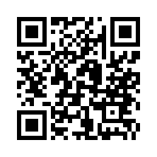 QR Code for 1F6dfSewuUcV9gZ93PRiY78nU6XbcTqPY3