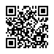 QR Code for 1F6dfpo2paKB7KkTk5xpd2FsPjX5Rm6XeV