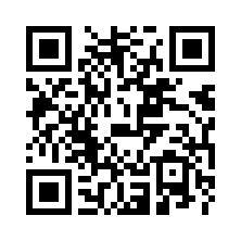 QR Code for 1F6dfyaAzdKRb88qryDjPDc7Q5pZ98cU9Z