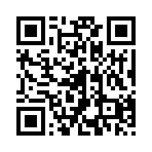 QR Code for 1F6dgoToVCXthVMK94N5FHeK2kwNxCJdFj