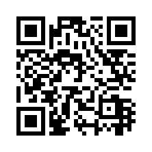 QR Code for 1F6dkX7wPfdtJW1MuD6BZLdyy1X3SYcBhD