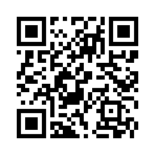QR Code for 1F6dkXTgituUyquUKoQU9xJUxC6ZH2gbdF