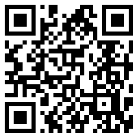 QR Code for 1F6dpbiBd3xRUbCZAu62tGNBHXR4DtuLWh