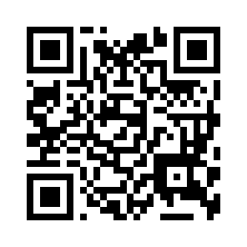 QR Code for 1F6dqCLB5Xqcv7LoAfVaLfVRnxftDT36Vc