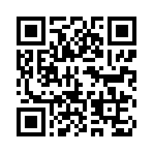 QR Code for 1F6dteaEXcWs8FLd713swggtT5bCXd7hKM