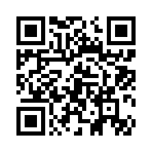 QR Code for 1F6dvH2FLgrGdTJd9SxPRY6KtgJSDigHxf