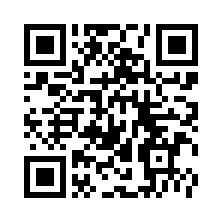 QR Code for 1F6dyGFPgrVqHzYr4po7PHJFk9p8aUEB2W