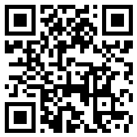 QR Code for 1F6dyd4ubsaxtgozLAgbGgD2hPSnjmv7GD