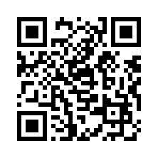 QR Code for 1F6dzWpPJuMfh7ZjUDoLQU2zMeczKXxAE