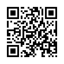 QR Code for 1F6e6RT5T2u5Yz7bdySyd3RJCK48Fu5eTW