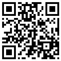 QR Code for 1F6e6TDyGPw1iUhLMpxVPRC4sDG5SaBbLT